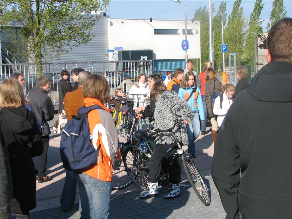 IMG_9728 (Large).jpg